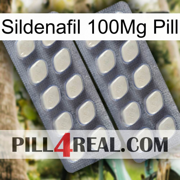 Sildenafil 100Mg Pill 07.jpg